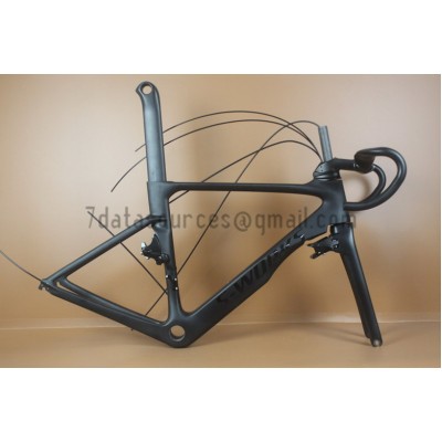 Specialized sale venge fork